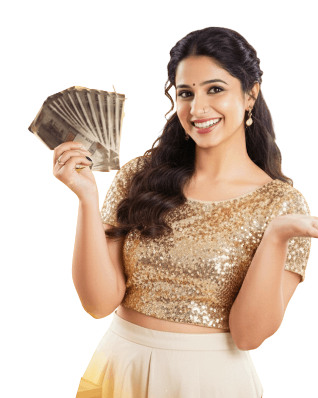 Winning with Demo Matka